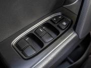 Hyundai Creta I Тамбов  - изображение 37