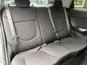 Kia Rio III Ярославль  - изображение 24