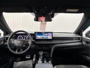 Toyota Camry IX (XV80) China Market Краснодар  - изображение 30