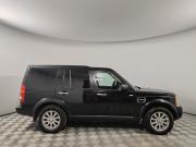 Land Rover Discovery III Москва  - изображение 30