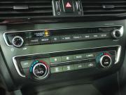 Kia Optima IV Рестайлинг Вологда  - изображение 34