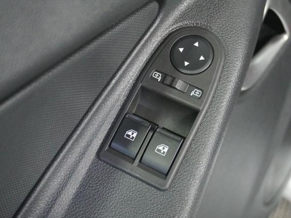 Lada (ВАЗ) Granta I Рестайлинг с пробегом 2024 года, цена 868 000 рублей, 26500 км, седан, Автокод Объявления