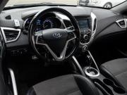 Hyundai Veloster I Краснодар  - изображение 28