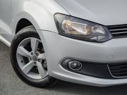 Volkswagen Polo V Тюмень  - изображение 16