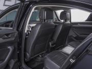 Volkswagen Passat B8 Ростов-на-Дону  - изображение 28