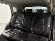 Mazda CX-5 II Челябинск  - изображение 51