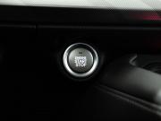 Haval F7x I Рестайлинг Санкт-Петербург  - изображение 42