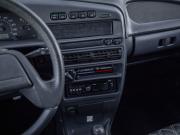 Lada (ВАЗ) 2114 Тюмень  - изображение 25