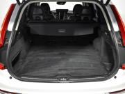 Volvo XC90 II Санкт-Петербург  - изображение 44