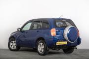 Toyota RAV4 II (XA20) Томск  - изображение 23