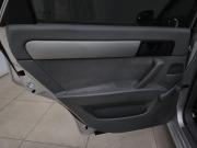 Chevrolet Lacetti I Альметьевск  - изображение 40