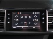 Peugeot 308 II Рестайлинг Ростов-на-Дону  - изображение 30