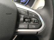 Belgee X50 Москва  - изображение 44