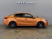 Kia Rio IV Краснодар  - изображение 24