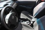 Nissan Almera Classic I Белгород  - изображение 31