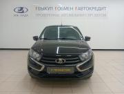 Lada (ВАЗ) Granta I Рестайлинг Ижевск  - изображение 13