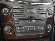 Nissan Patrol VI (Y62) Екатеринбург  - изображение 52