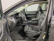 Cadillac XT5 I Москва  - изображение 39