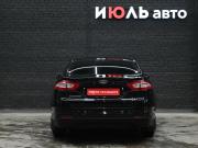 Ford Mondeo V Екатеринбург  - изображение 24