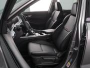 Changan CS35 Plus I Рестайлинг Воронеж  - изображение 33