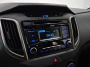 Hyundai Creta I Альметьевск  - изображение 43
