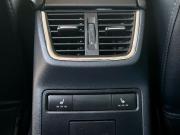 Skoda Octavia III (A7) Краснодар  - изображение 48