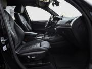 BMW X3 III (G01) Санкт-Петербург  - изображение 71