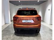Haval H7 I Самара  - изображение 17