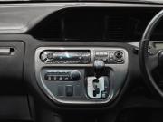 Honda Avancier I Рестайлинг Красноярск  - изображение 29