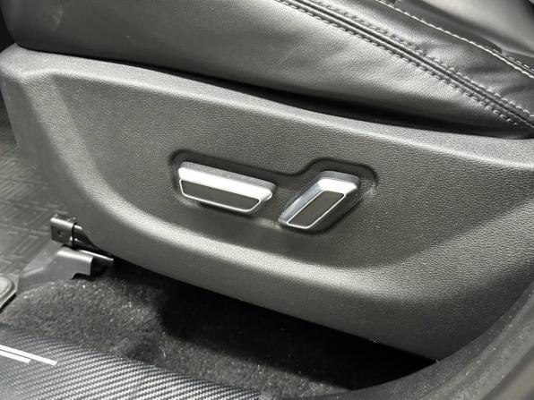 Geely Atlas I с пробегом 2019 года, цена 1 850 000 рублей, 109440 км, внедорожник, Автокод Объявления