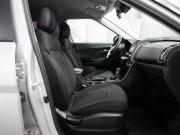 Hyundai Creta II Ульяновск  - изображение 33