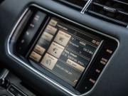 Land Rover Range Rover Sport II Волгоград  - изображение 71