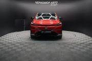 Honda e:NS1 Крым  - изображение 33