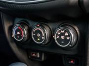 Mitsubishi ASX I Рестайлинг Волгоград  - изображение 59