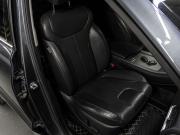 Hyundai Palisade I Тюмень  - изображение 52