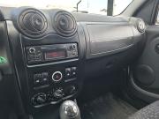 Lada (ВАЗ) Largus I Новосибирск  - изображение 33