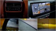 Li Auto (Lixiang) L6 I Москва  - изображение 28