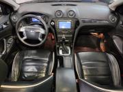 Ford Mondeo IV Рестайлинг Набережные Челны  - изображение 35
