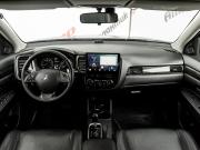 Mitsubishi Outlander III Рестайлинг 2 Екатеринбург  - изображение 39