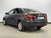 Lada (ВАЗ) Vesta I Ярославль  - изображение 22