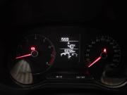Volkswagen Polo V Рестайлинг Набережные Челны  - изображение 28