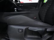 Toyota C-HR I Рестайлинг Москва  - изображение 39