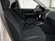 Hyundai Tucson I Тамбов  - изображение 31