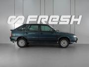 Lada (ВАЗ) 2114 Минеральные Воды  - изображение 21