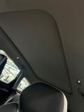 Geely Atlas II Краснодар  - изображение 73