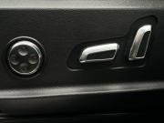 Haval F7x I Калуга  - изображение 41