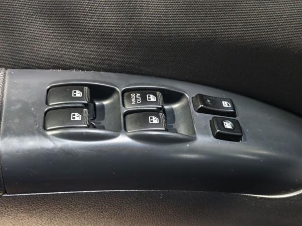 Kia Sportage II Рестайлинг с пробегом 2008 года, цена 769 000 рублей, 321238 км, внедорожник, Автокод Объявления