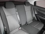 Kia Rio IV Тверь  - изображение 30