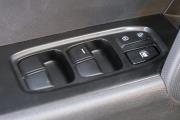 Hyundai Creta I Рестайлинг Омск  - изображение 32