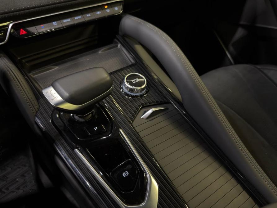Geely Monjaro I Новосибирск  - изображение 37